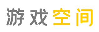 川俊丰丈网
